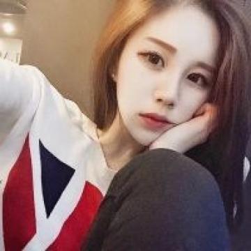 我轮滑贼溜华为小游戏下载