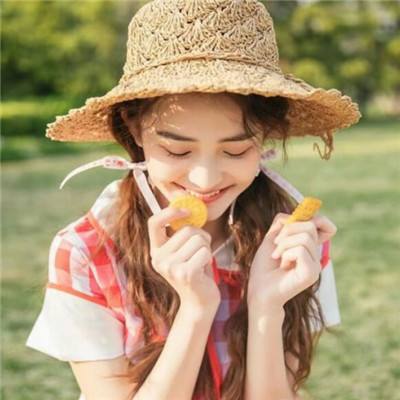 魔塔天城手机版下载